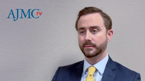 Expanding CAR T-Cell Access With Broader Criteria and Real-World Data: Clark Alsfeld, MD