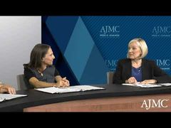 EP. 12 Anti-CGRP Therapy for Migraine: Cost Considerations