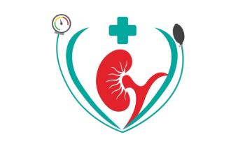 Medical | Image Credit: arbaz - stock.adobe.com