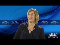 EP. 7 Biologics and Small Molecules for Autoimmune Diseases