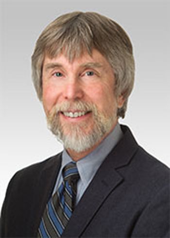 Al B. Benson, MD, FACP, FASCO