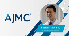 Michael Yen, MD