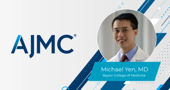 Michael Yen, MD