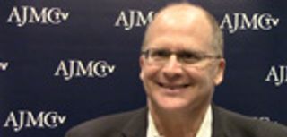 Dr Mark Fendrick Discusses Underinsurance Worries and Possible Solutions