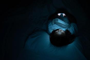 image credit: reewungjunerr - stock.adobe.com