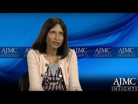 Addressing Unmet Needs in Multiple Myeloma