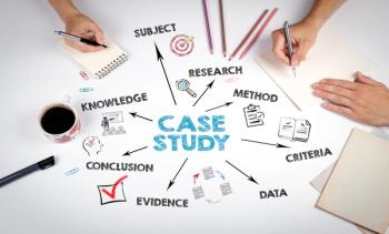 Case study graphic | Image Credit: STOATPHOTO - stock.adobe.com
