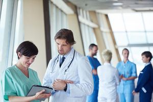The Adoption and Spread of Hospital Care Coordination Activities Under Value-Based Programs