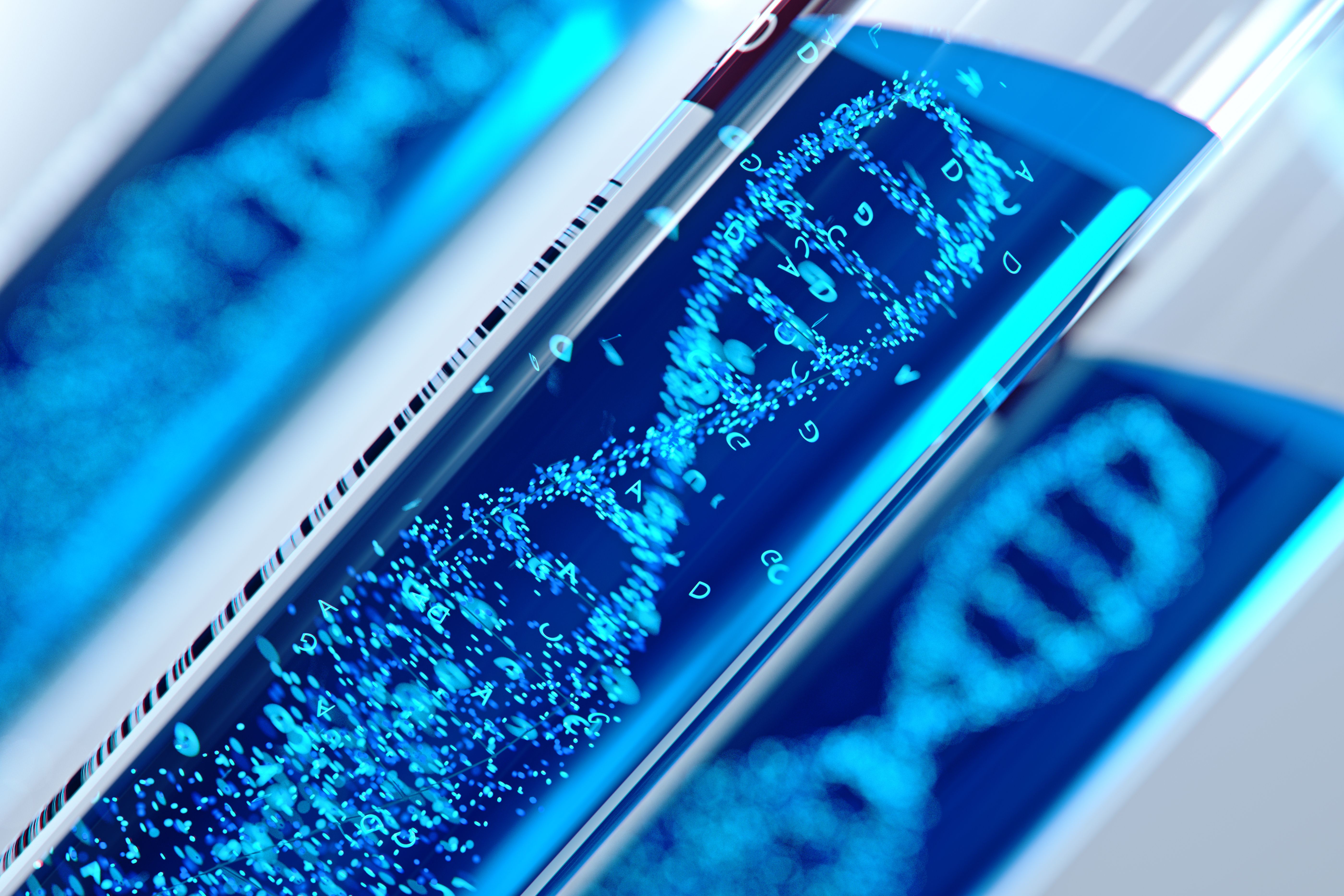 Familial Melanoma Genes May Have Broader Cancer Impact Than Previously Recognized, Study Finds