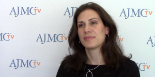 Amanda Forys on How Medicare Will Refine Its Biosimilar Policy