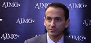 Mike Payne Discusses Bringing Omada's Diabetes Prevention Program to Underserved Patients