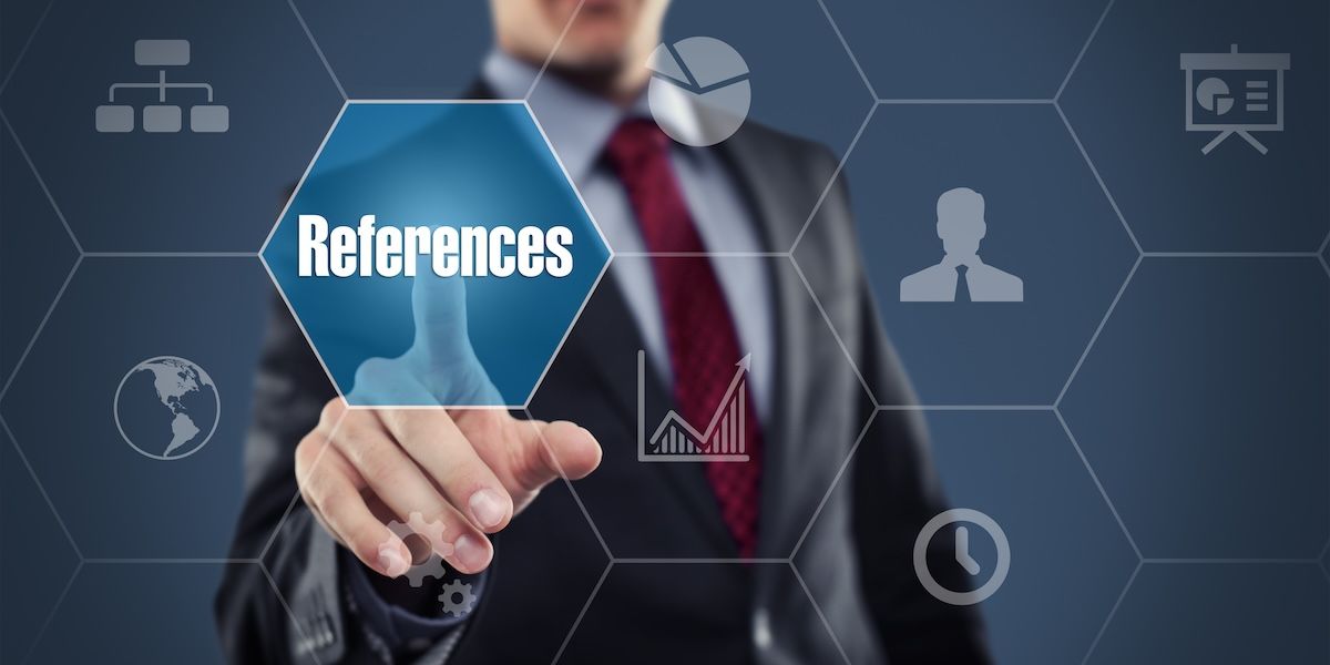 References-Coloures-Pic-stock.adobe.com
