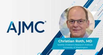 Christian Roth, MD
