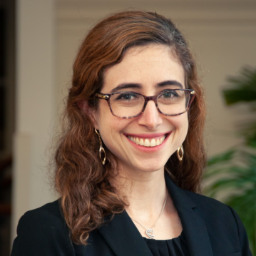 Lisa Rotenstein, MD, MBA