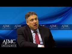 EP. 14 Lung Cancer: Novel Combinations