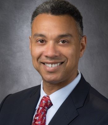 Christopher Flowers, MD