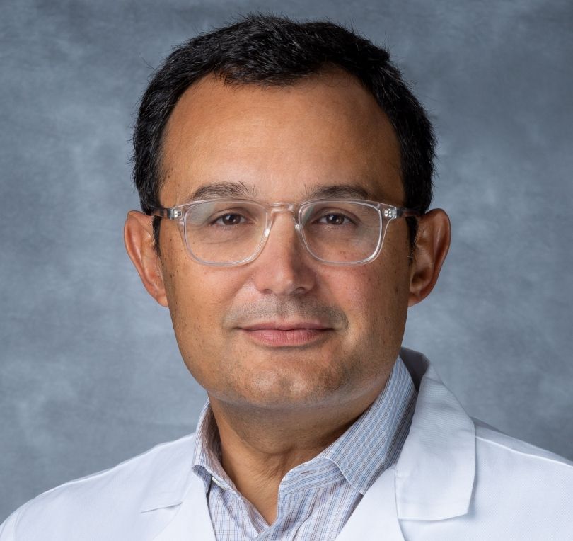 Annual Scientific Replace on MDS Sees Hope in Precision Drugs, Use of Oral Remedy Annual Scientific Replace on MDS Sees Hope in Precision Drugs, Use of Oral Remedy