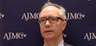 Dr Bruce Quinn Describes How Europe and the US Regulate Diagnostic Tests Differently