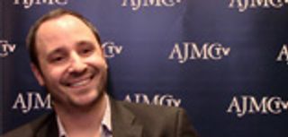 David Fabrizio Suggests Advantages of Genomic Profiling for Payers