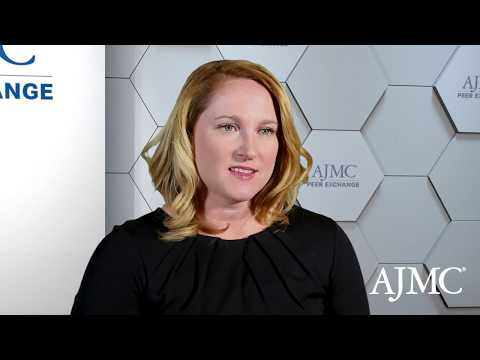 Metastatic Breast Cancer: CDK4/6 Inhibitors