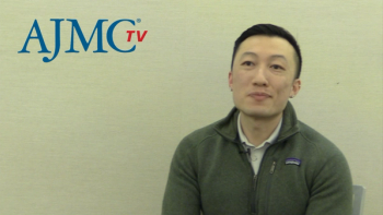 Tim Mok, PharmD