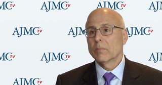 Dr Clifford Goodman Discusses the Challenge of Valuing New, Expensive Therapies for Rare Diseases