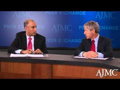 EP. 2 Comparing State Versus Private-Employer-Run Value-Based Purchasing