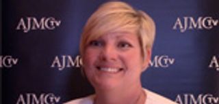 Karin VanZant Discusses Ways to Better Address Unmet Social Needs