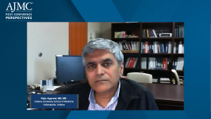 Expert on Chronic Kidney Disease