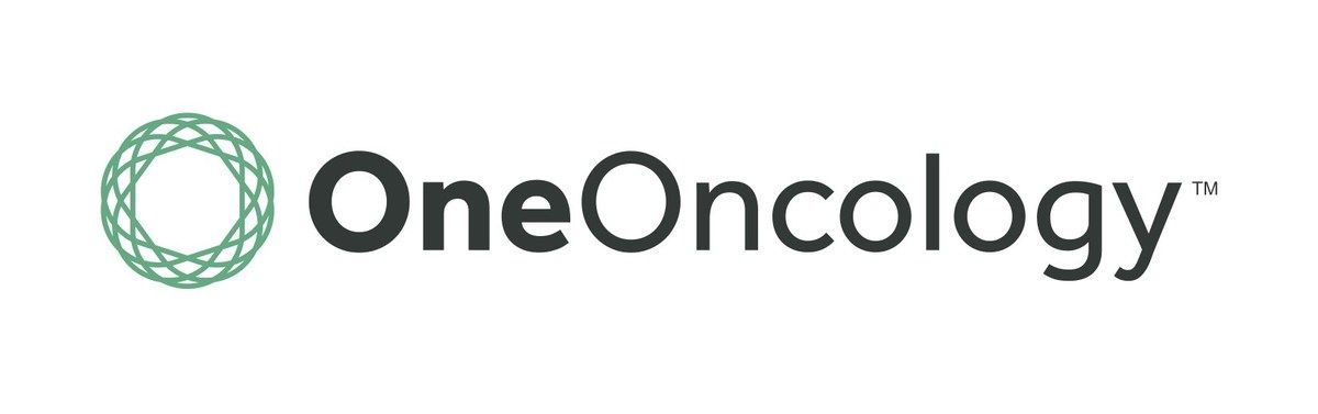 OneOncology logo | Image credit: OneOncology