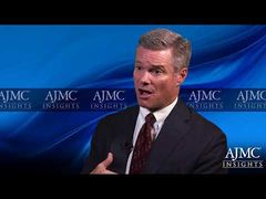 EP. 30 Raising the Bar on Cardiovascular Benefit