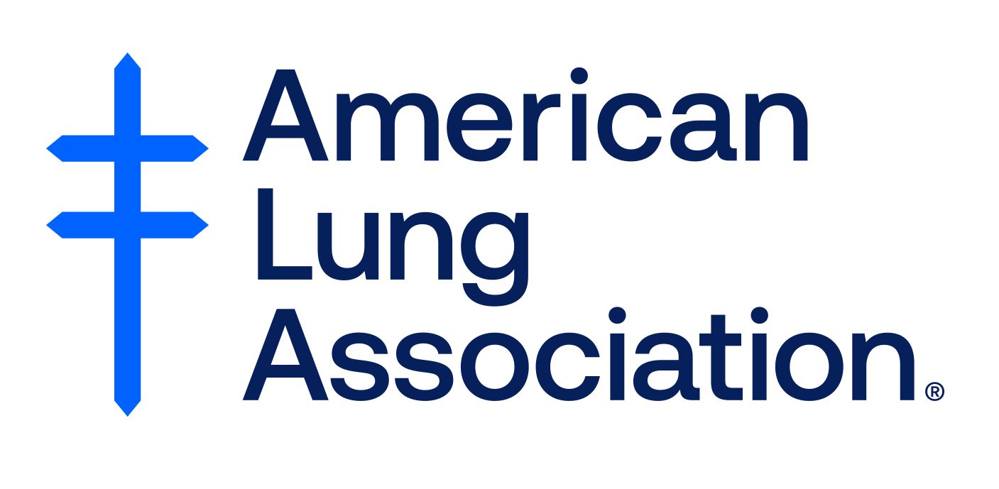 SAP Partners | <b>American Lung Association</b>