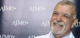 Dr Allan Gibofsky: The Need for Individualized Treatments in RA