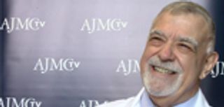 Dr Allan Gibofsky: The Need for Individualized Treatments in RA