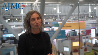 Dr Maxine Dexter: Physician Voices Are Crucial to Public Health