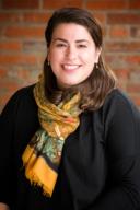 Jessica Schiller, RN, BSN, MAS