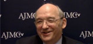 Thomas P. Miller Explains What He Heard at the Oral Arguments of King v. Burwell