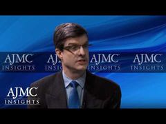 EP. 12 Alternative Payment Models and Quality in Lung Cancer