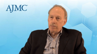 Dr Eric Rackow Discusses the Role of Virtual Support for Family Caregivers