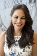 Inmaculada Hernandez, PharmD, PhD 