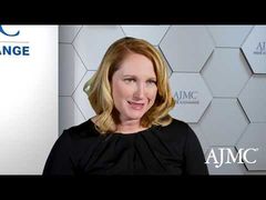 EP. 17 Patients' Perspectives on CDK4/6 Inhibitors