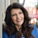 Laura Magaña, PhD | Image Credit: Association of Schools and Programs of Public Health 