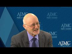 EP. 5 Adherence to Oral Agents in Schizophrenia Management