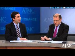 EP. 6 Segment 6 - Patient-Reported Outcomes and Other Important Measures