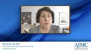 Access to Therapy and Future Treatment Directions in Lupus Nephritis