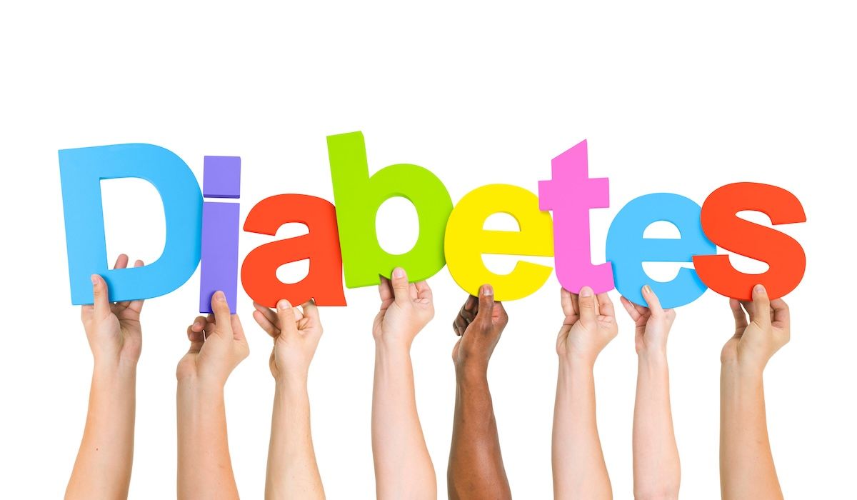 Diabetes | Image Credit: © Rawpixel.com-stock.adobe.com