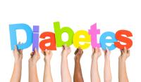 Diabetes | Image Credit: © Rawpixel.com-stock.adobe.com