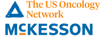 McKesson