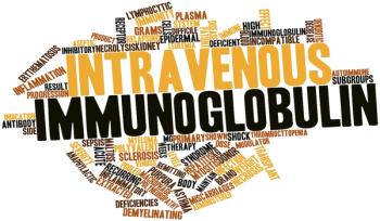 IVIG | Image Credit: © intheskies-stock.adobe.com