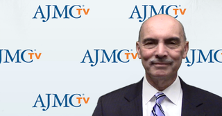 Dr Peter Aran on the Different Ways of Approaching Value-Based Care